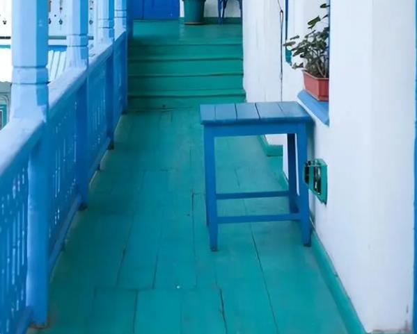 蒙城漏水检测