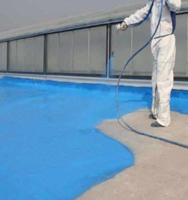 蒙城测漏水 顶楼漏水是什么原因？顶楼漏水怎么办？